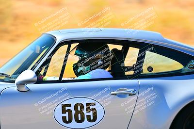 media/Sep-21-2024-Speed Ventures (Sat) [[ca63a59790]]/Red Group/Session 2 (Turn 4b)/